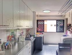 Blk 631 Ang Mo Kio Avenue 4 (Ang Mo Kio), HDB 3 Rooms #146869772